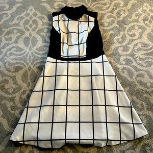 Loft dress size 2P